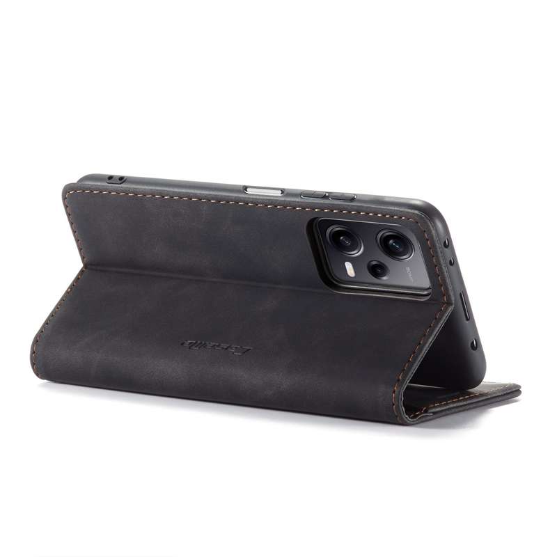 For Samsung Galaxy A54 Non-slip Shockproof Armor Phone Case(Green)
