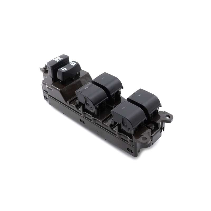For Lexus GS430 2005-2011 Car Window Glass Lift Switch 84040-30120
