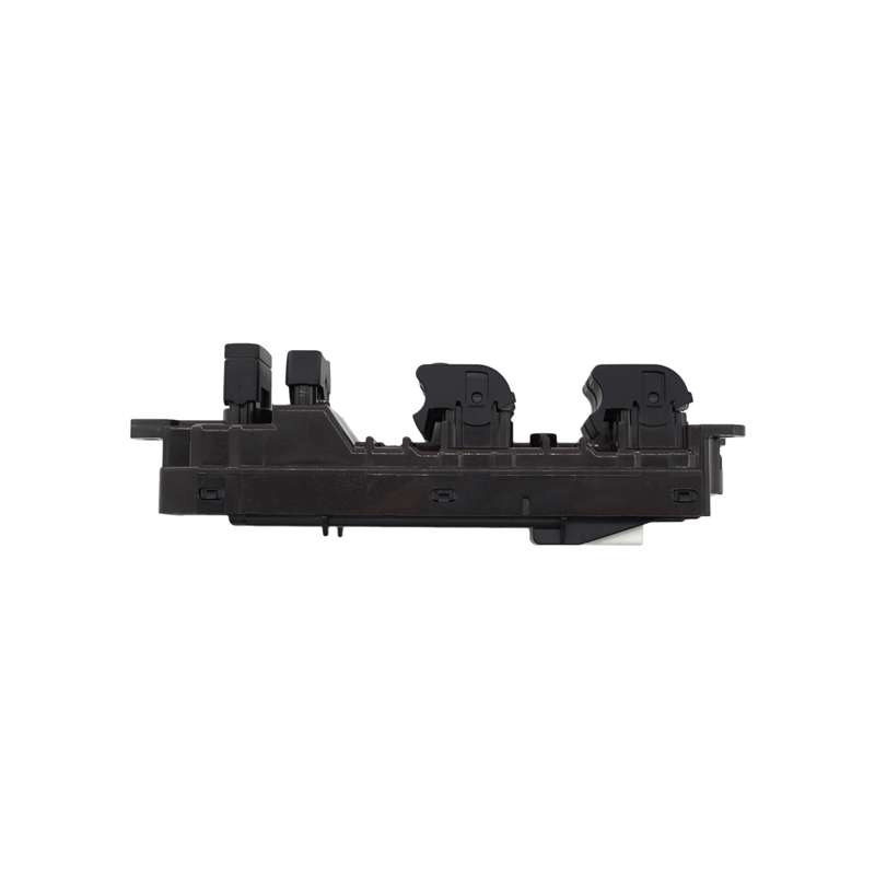 For Lexus GS430 2005-2011 Car Window Glass Lift Switch 84040-30120