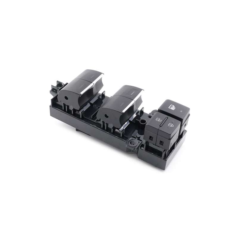 For Toyota CH-R 2016-2020 Car Window Glass Lift Switch 84040-F4050