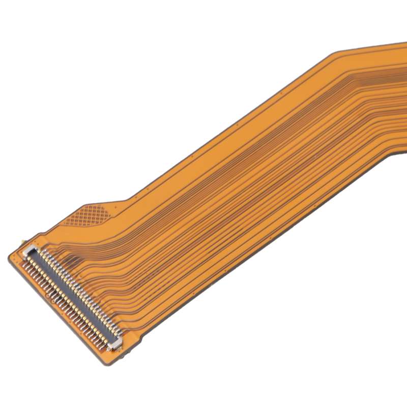 For Xiaomi Redmi K50 Gaming / Poco F4 GT OEM Motherboard Flex Cable