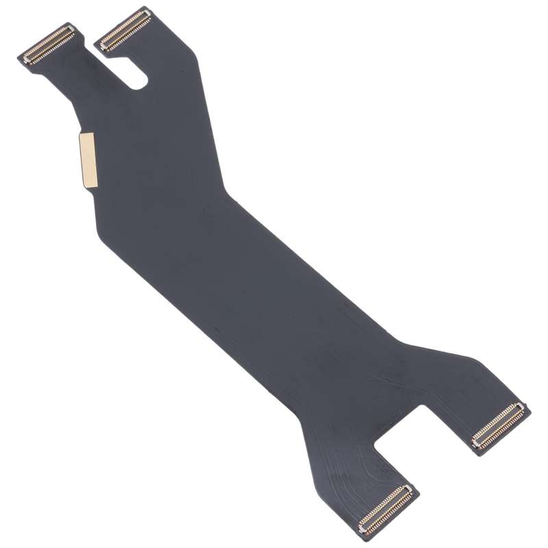 For Xiaomi 13 OEM Motherboard Flex Cable