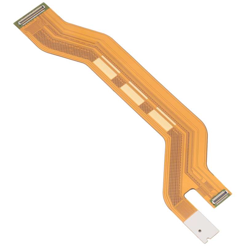For Xiaomi Redmi Note 12 Pro OEM Motherboard Flex Cable