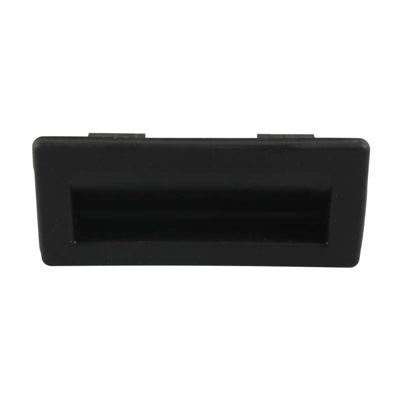 A7675 For Volkswagen / Skoda Car Trunk Tailgate Switch 3V0827566