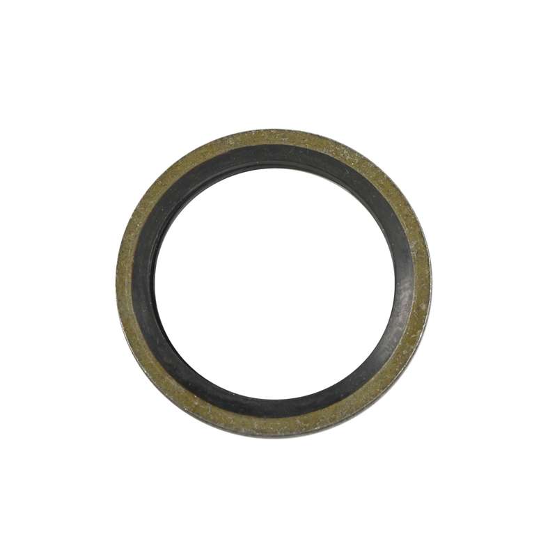 A7789 215 in 1 11 Sizes O-type Seal Oil Washer Assortment Kit