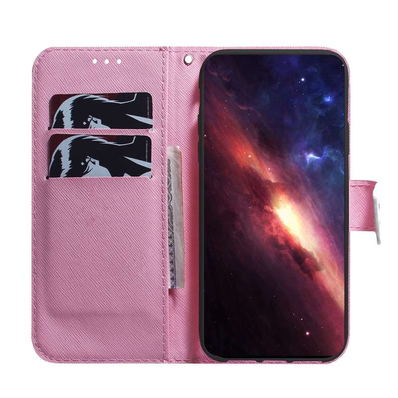 For Samsung Galaxy A34 5G Acrylic + TPU 360 Degrees Full Coverage Phone Case(Blue)