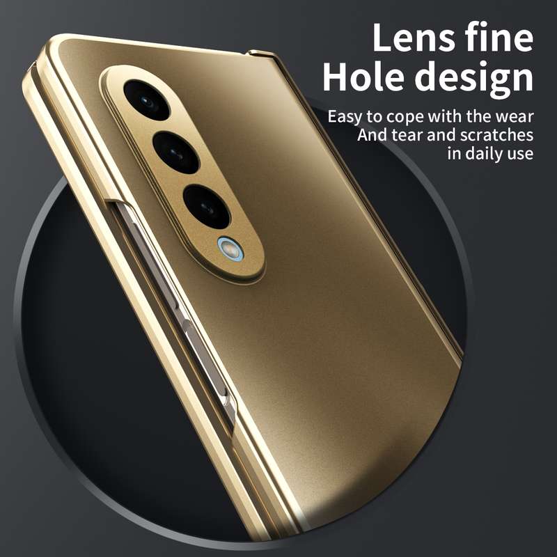 For Xiaomi Redmi Note 9 Pro PU + TPU Shockproof Magnetic Protective Case with Card Slots(Brown)