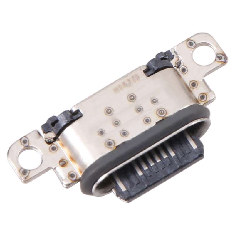 For Samsung Galaxy A52s 5G SM-A528B 10pcs Charging Port Connector