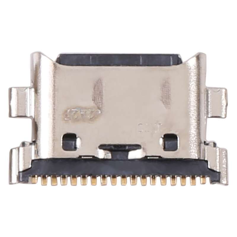 For Samsung Galaxy A14 SM-A145F 10pcs Charging Port Connector