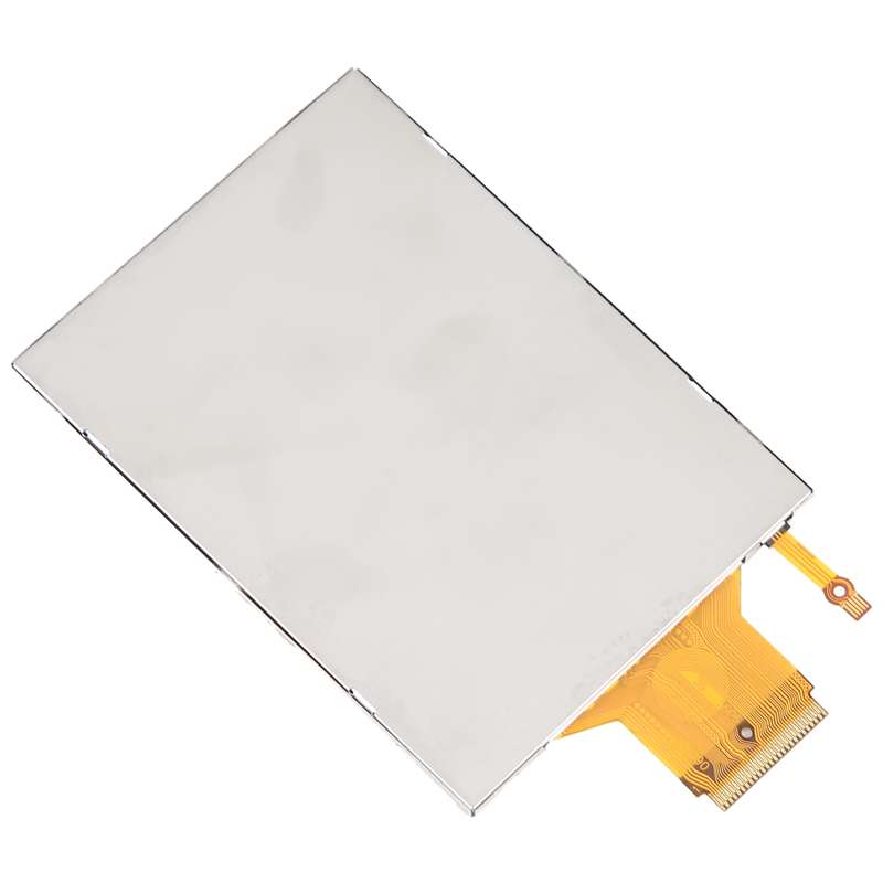 For Canon 1300D / 1500D Original LCD Display Screen