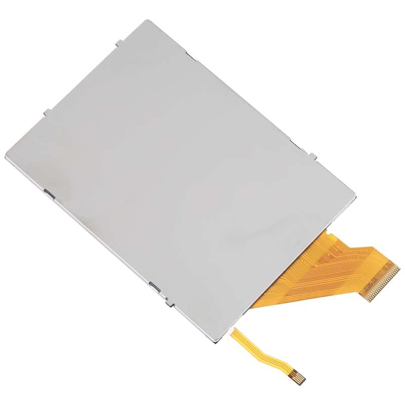 For Canon SX720 HS / SX610 HS / SX620 HS Original LCD Display Screen