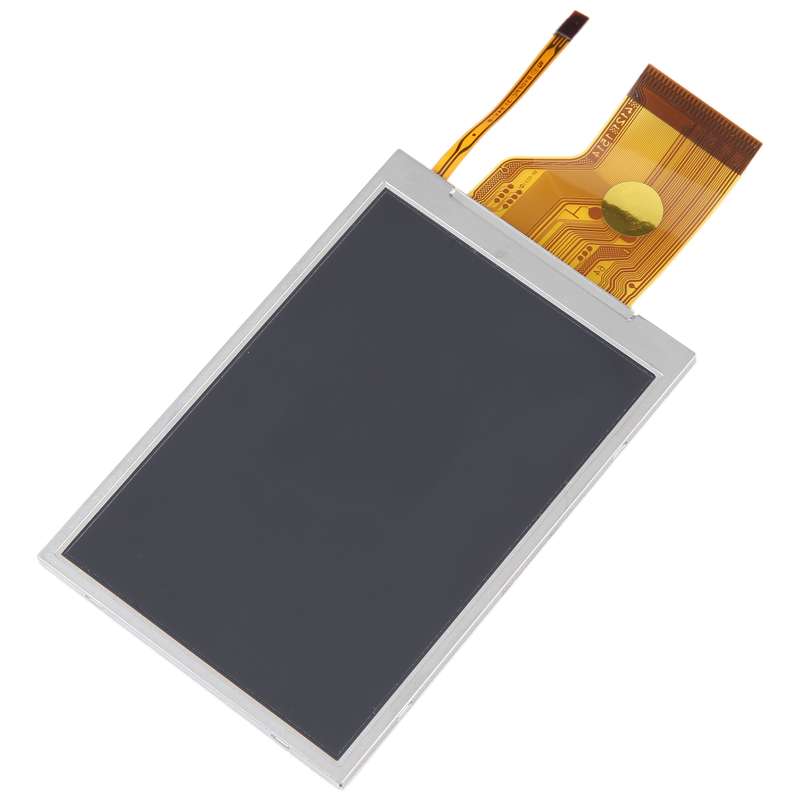 For Fujifilm X-T10 / X-A2 Original LCD Display Screen