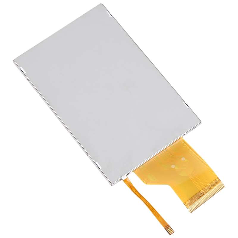 For Fujifilm X-T10 / X-A2 Original LCD Display Screen