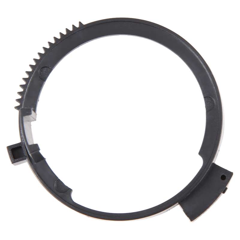 For Sony DT16-105mm F3.5-5.6 OEM Lens Gear Ring