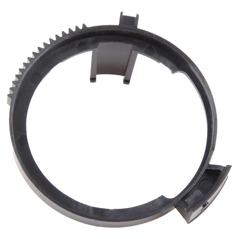 For Sony DT16-105mm F3.5-5.6 OEM Lens Gear Ring