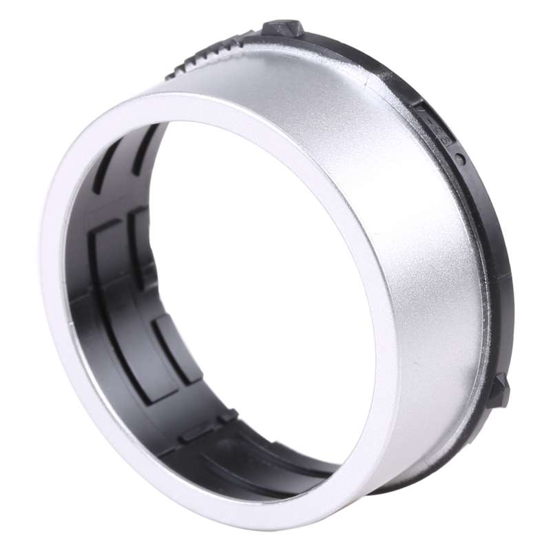 For Nikon S3100 OEM Lens Gear Ring
