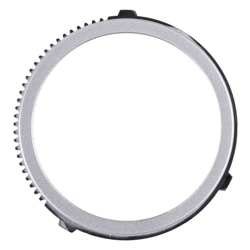 For Nikon S3100 OEM Lens Gear Ring