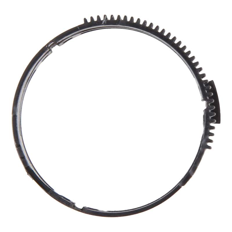 For Canon IXUS 105 OEM Lens Gear Ring