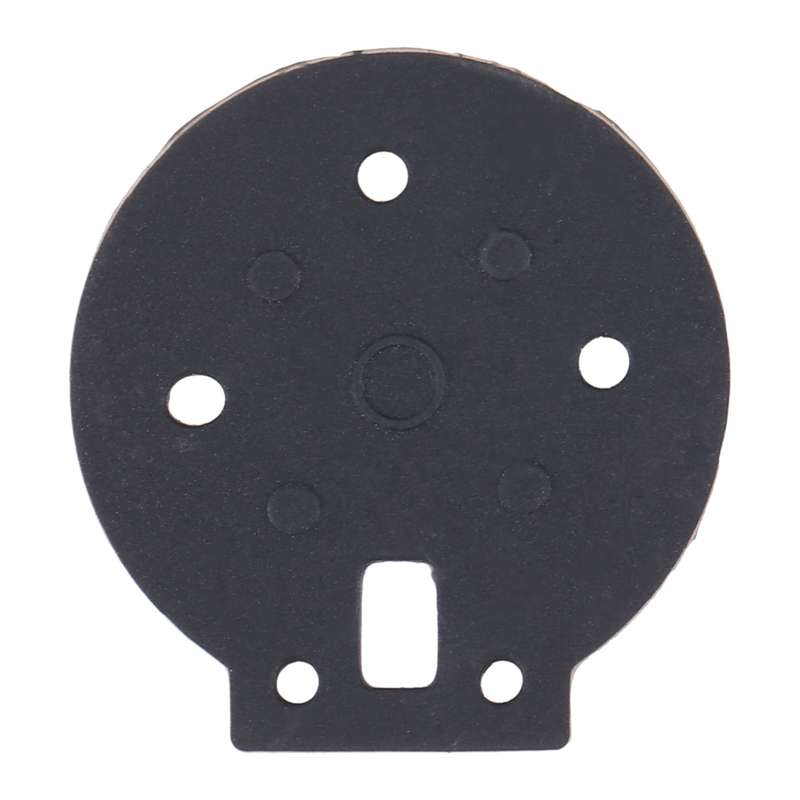 For Nikon D800 OEM Navigational Button Rubber Mat