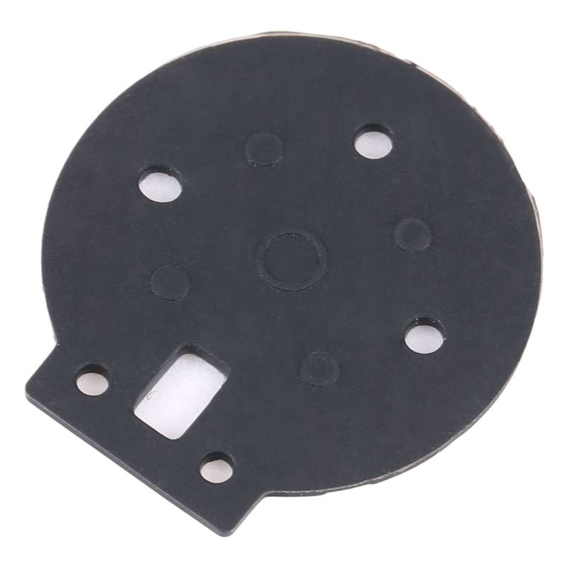 For Canon IXUS 105 OEM Lens Gear Ring