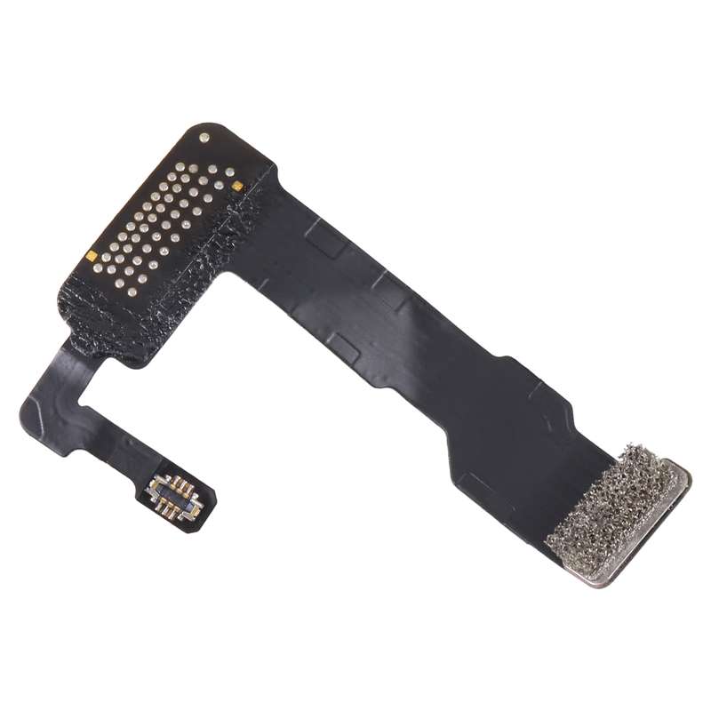 For Apple Watch Series 4 44mm Motherboard Back Cover Charging Connection Flex Cable