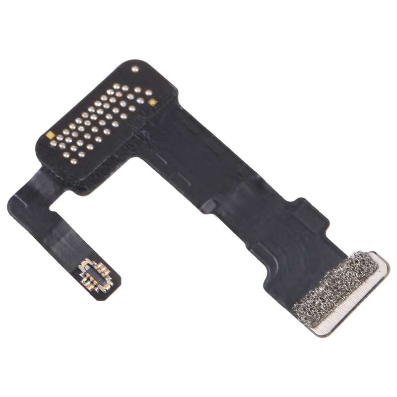 For Apple Watch Series 4 40mm Motherboard Back Cover Charging Connection Flex Cable