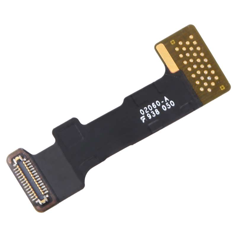 For Apple Watch Series 5 / SE 40mm Motherboard Back Cover Charging Connection Flex Cable
