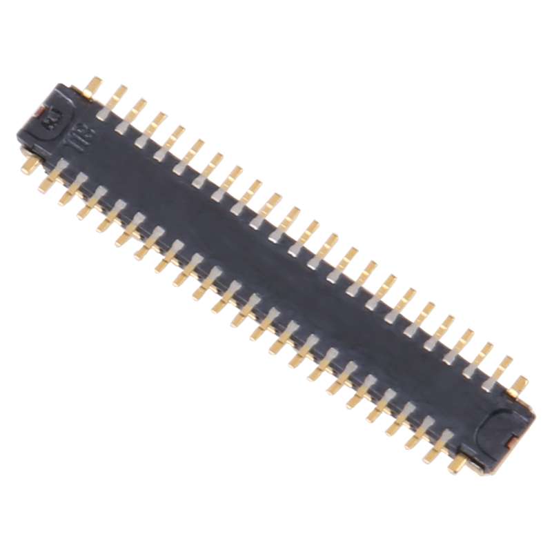 Qianli iSocket Motherboard Layered Test Fixture For iPhone 11 Series
