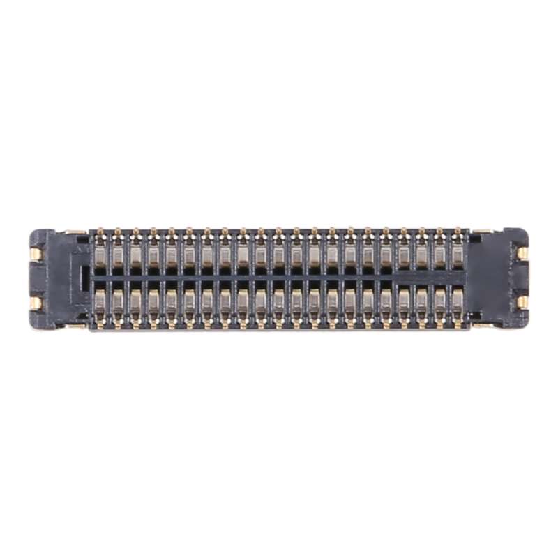 For iPad Air 2020 42Pin Touch FPC Connector On Motherboard