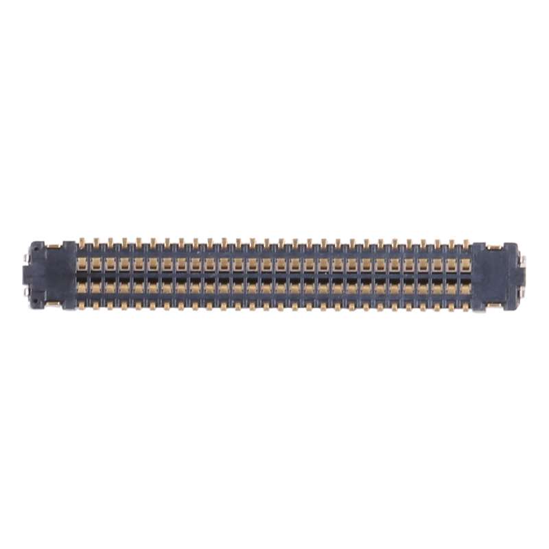 For iPad Pro 11 A1980 56Pin Touch FPC Connector On Motherboard