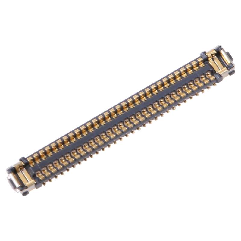 For iPad Air 2020 60Pin LCD Display FPC Connector On Motherboard