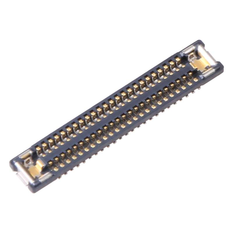 For iPhone 14 LCD Display FPC Connector On Motherboard