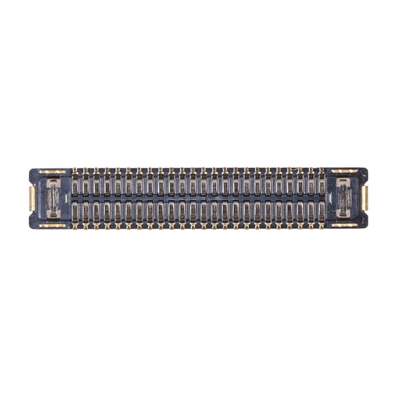 For iPhone 14 LCD Display FPC Connector On Motherboard