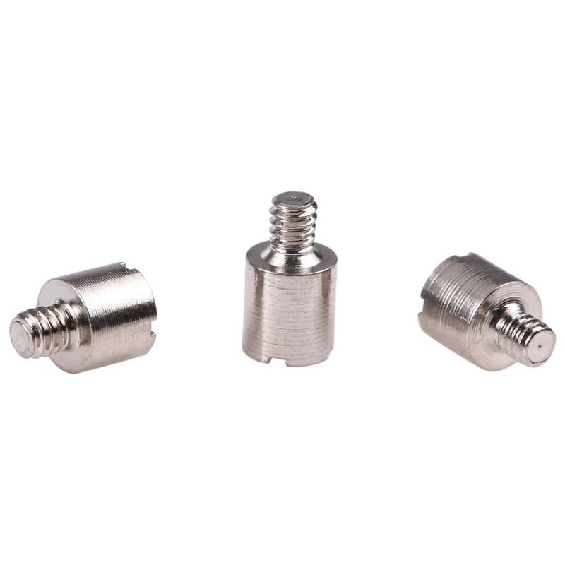 For iPhone 14 LCD Display FPC Connector On Motherboard