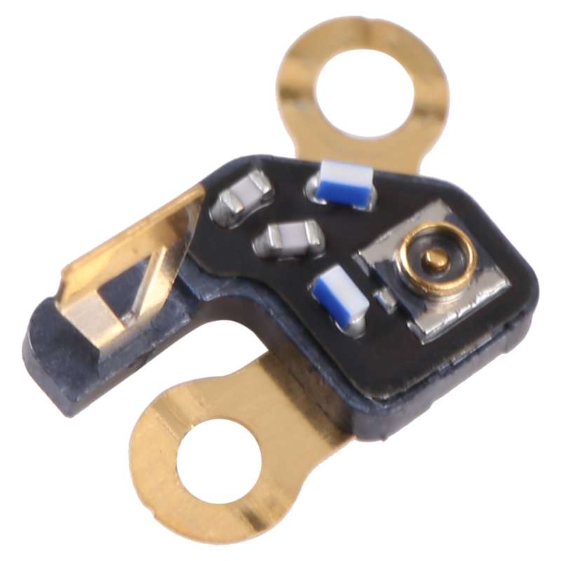 For Apple Watch Series 6 Bluetooth Catenation Parts