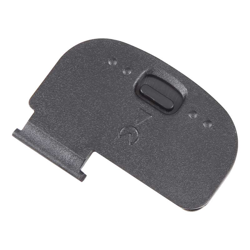 For Nikon D600 / D610 /D7000 / D7100 / D7200 OEM Battery Compartment Cover