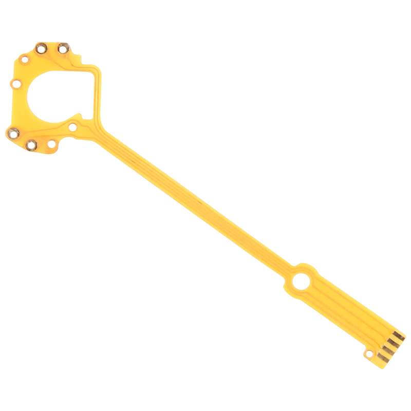 For Samsung ST45 Shutter Flex Cable