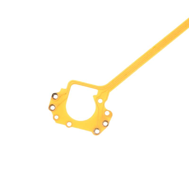For Samsung ST45 Shutter Flex Cable