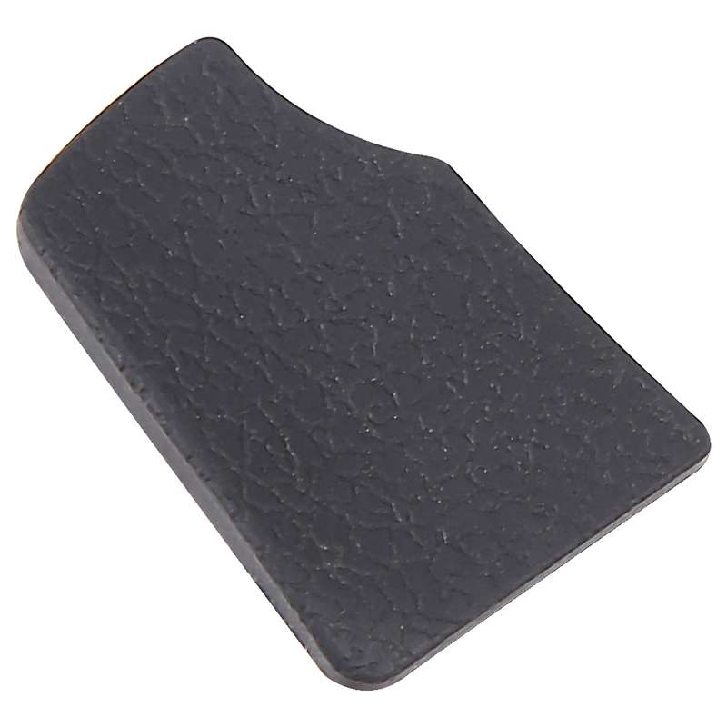 For Nikon D7000 OEM Thumb Leather