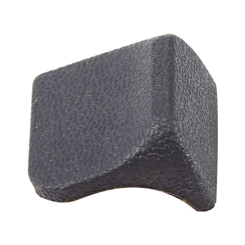For Fujifilm X-T10 / X-A2 OEM Thumb Leather