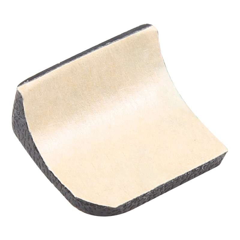 For Fujifilm X-T10 / X-A2 OEM Thumb Leather