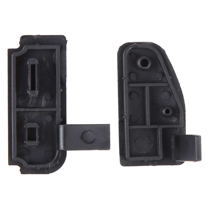 For Canon EOS 70D OEM USB Cover Cap