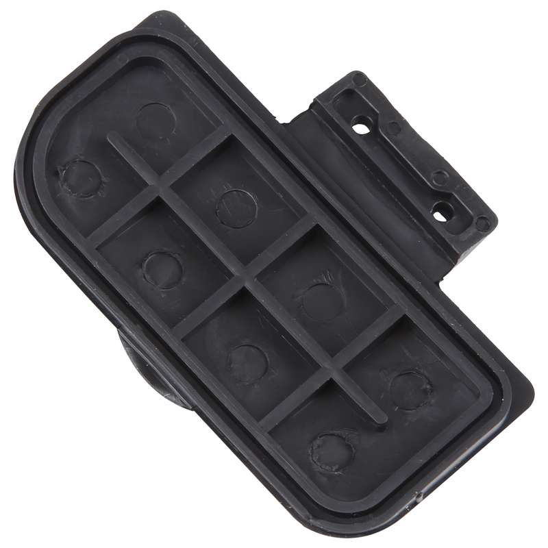 For Nikon D300 / D300s OEM USB Cover Cap