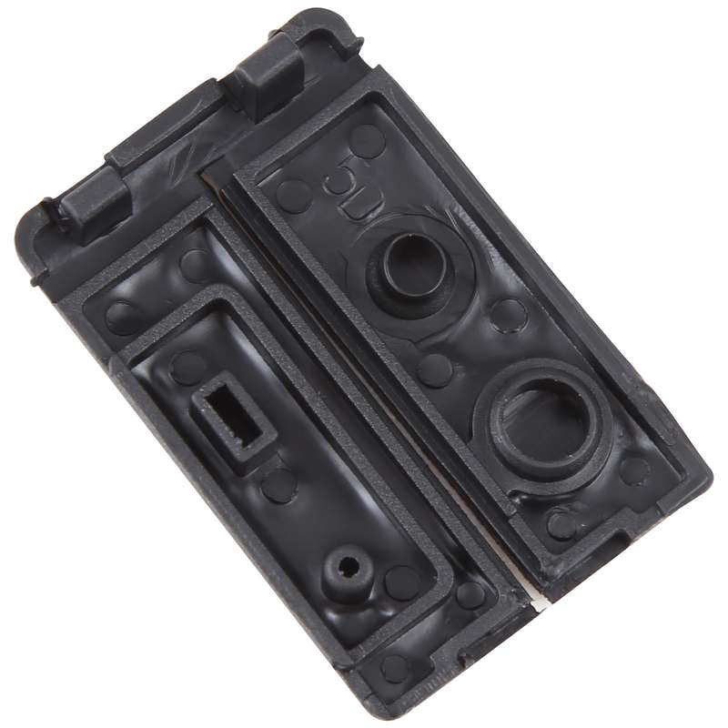 For Canon EOS 5D OEM USB Cover Cap