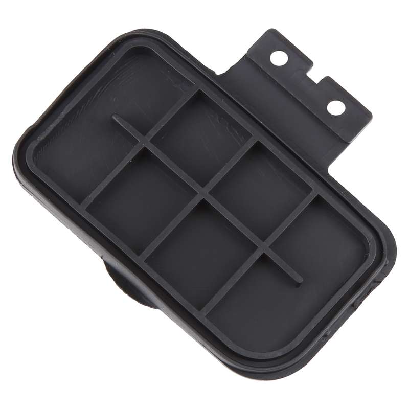 For Nikon D700 OEM USB Cover Cap