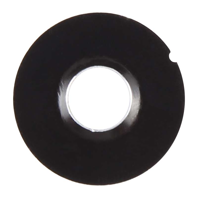 For Canon EOS 4D / EOS 70D OEM Mode Dial Iron Pad