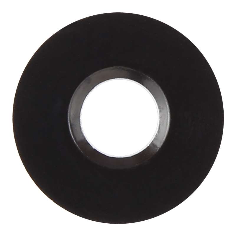 For Canon EOS 6D OEM Mode Dial Iron Pad