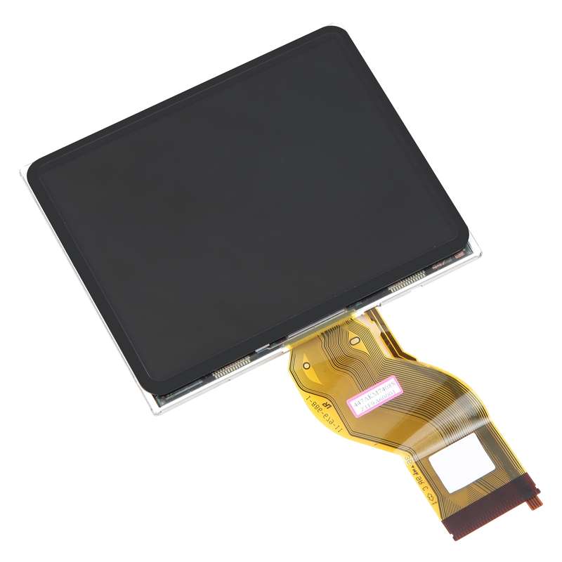 For Nikon D610 Original LCD Display Screen