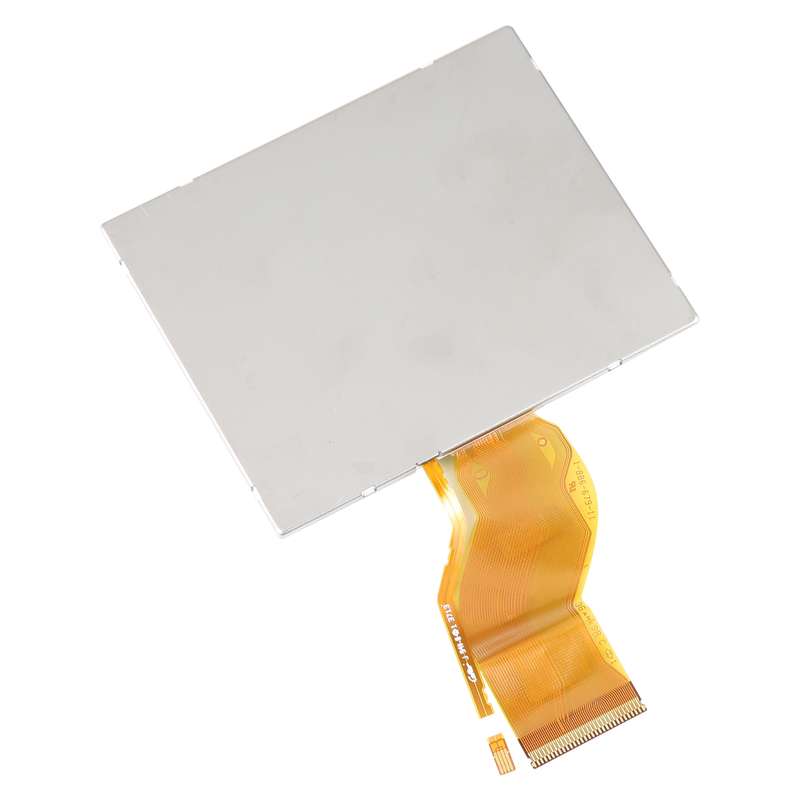 For Nikon D610 Original LCD Display Screen