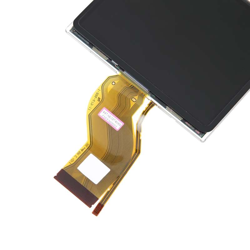 For Nikon D610 Original LCD Display Screen
